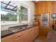 1447 Brookman Road, Hope Forest SA 5172