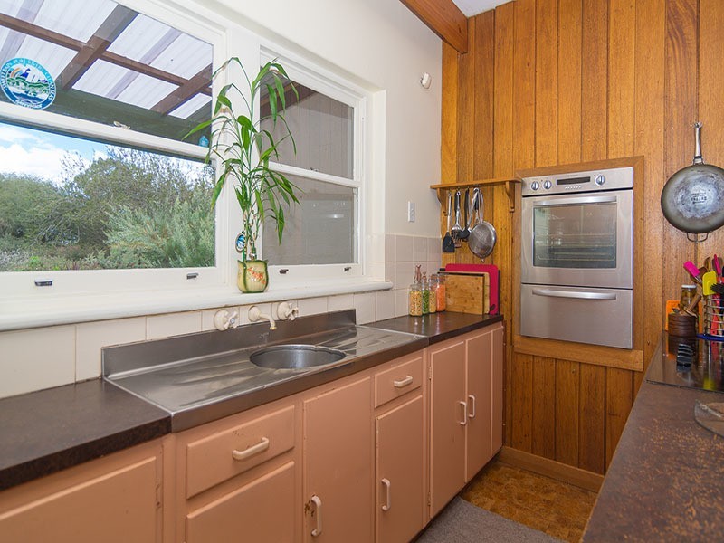 1447 Brookman Road, Hope Forest SA 5172