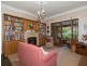 1447 Brookman Road, Hope Forest SA 5172