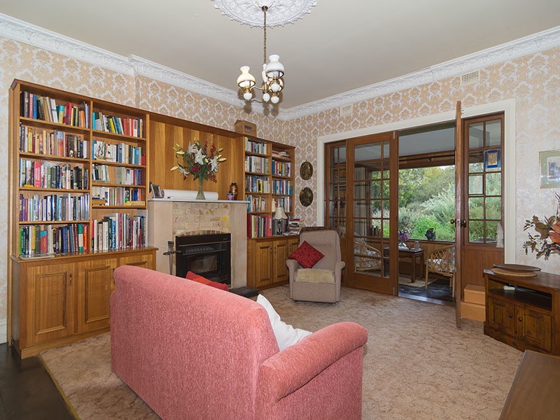1447 Brookman Road, Hope Forest SA 5172