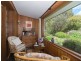 1447 Brookman Road, Hope Forest SA 5172