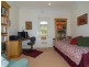 1447 Brookman Road, Hope Forest SA 5172
