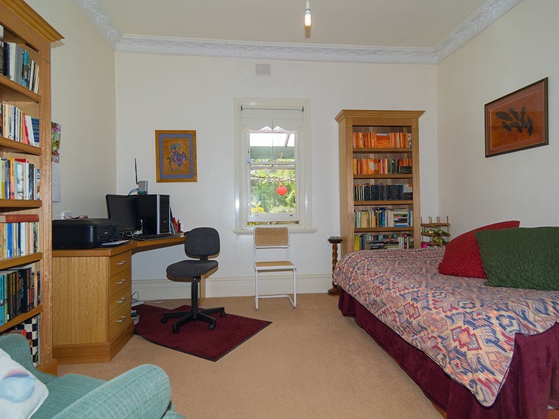 1447 Brookman Road, Hope Forest SA 5172