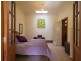 1447 Brookman Road, Hope Forest SA 5172