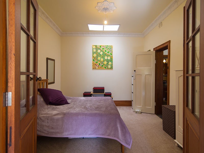 1447 Brookman Road, Hope Forest SA 5172