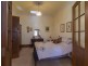 1447 Brookman Road, Hope Forest SA 5172