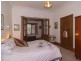 1447 Brookman Road, Hope Forest SA 5172