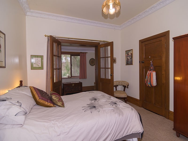 1447 Brookman Road, Hope Forest SA 5172