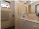 1447 Brookman Road, Hope Forest SA 5172