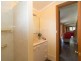 1447 Brookman Road, Hope Forest SA 5172