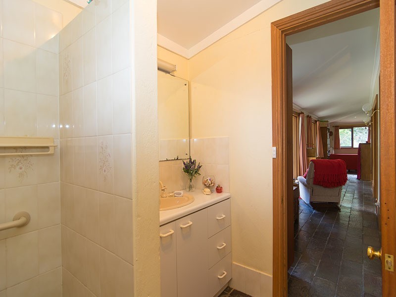 1447 Brookman Road, Hope Forest SA 5172