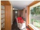 1447 Brookman Road, Hope Forest SA 5172