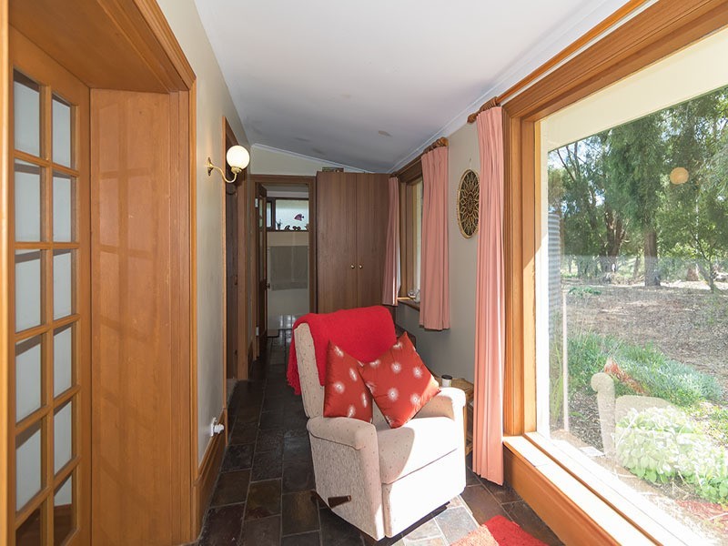 1447 Brookman Road, Hope Forest SA 5172