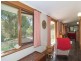 1447 Brookman Road, Hope Forest SA 5172