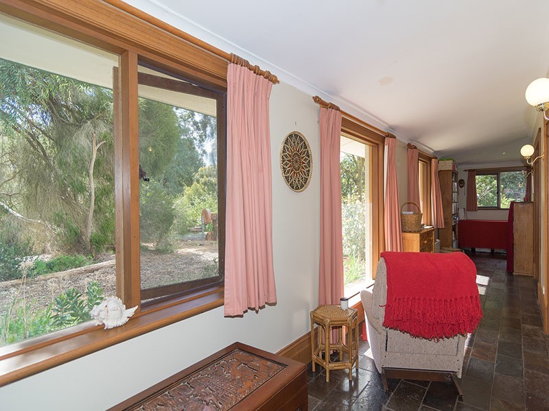 1447 Brookman Road, Hope Forest SA 5172