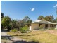 1447 Brookman Road, Hope Forest SA 5172