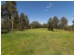 1447 Brookman Road, Hope Forest SA 5172