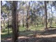 1447 Brookman Road, Hope Forest SA 5172