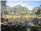 1447 Brookman Road, Hope Forest SA 5172