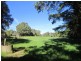 1447 Brookman Road, Hope Forest SA 5172