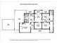 1447 Brookman Road, Hope Forest SA 5172 Floorplan
