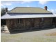 456 Kokoda Road, Mount Compass SA 5210