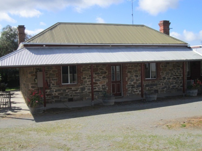 456 Kokoda Road, Mount Compass SA 5210