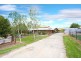 456 Kokoda Road, Mount Compass SA 5210
