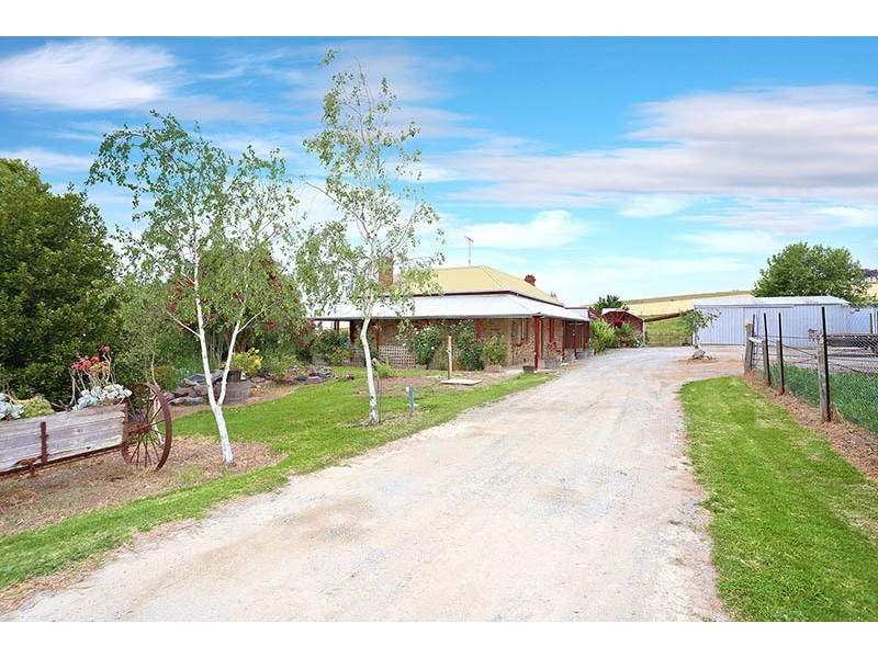 456 Kokoda Road, Mount Compass SA 5210
