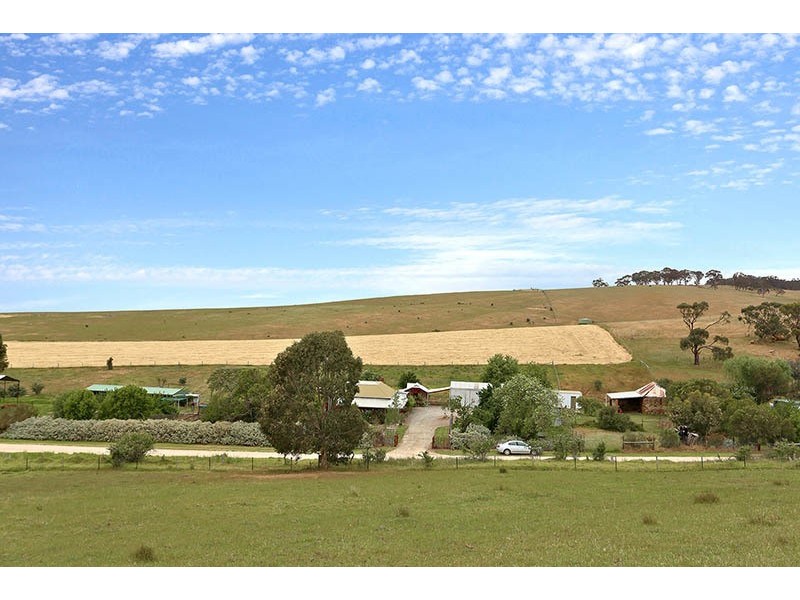 456 Kokoda Road, Mount Compass SA 5210