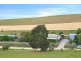 456 Kokoda Road, Mount Compass SA 5210