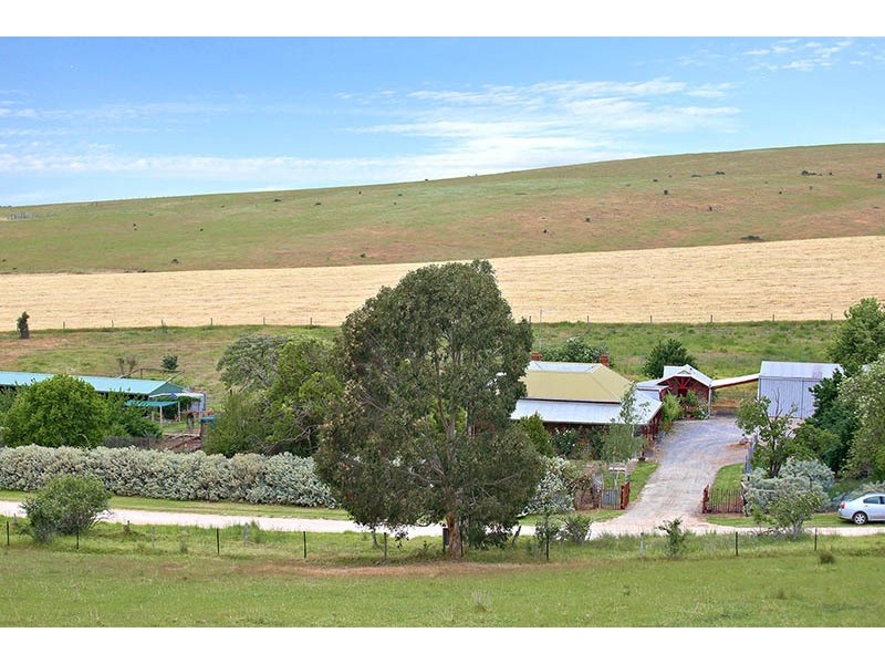 456 Kokoda Road, Mount Compass SA 5210