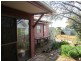 456 Kokoda Road, Mount Compass SA 5210