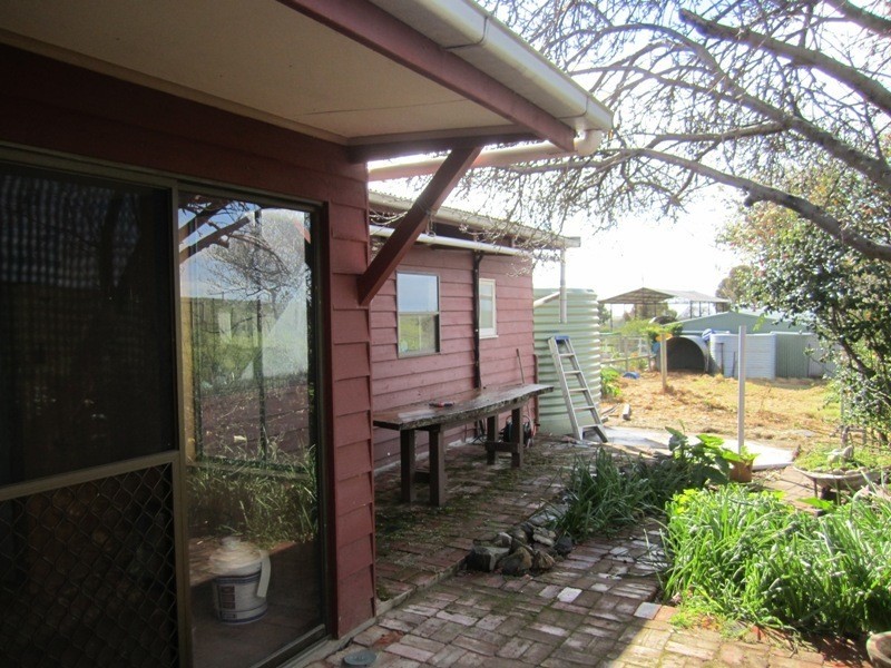 456 Kokoda Road, Mount Compass SA 5210