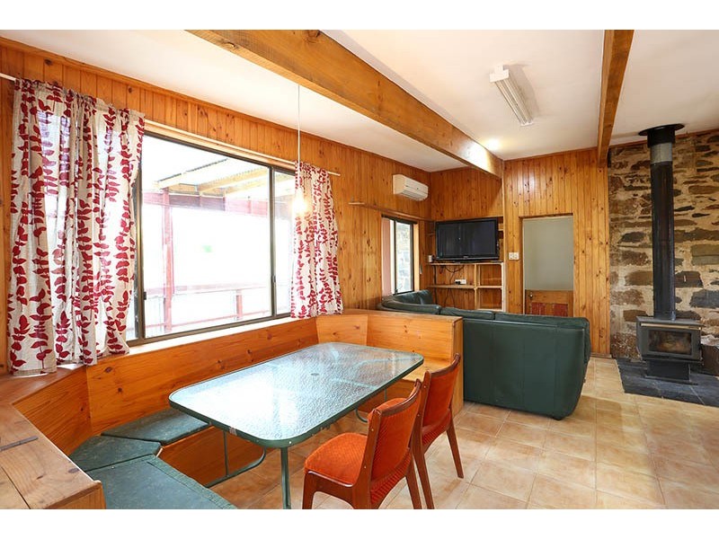 456 Kokoda Road, Mount Compass SA 5210