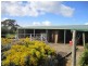 456 Kokoda Road, Mount Compass SA 5210