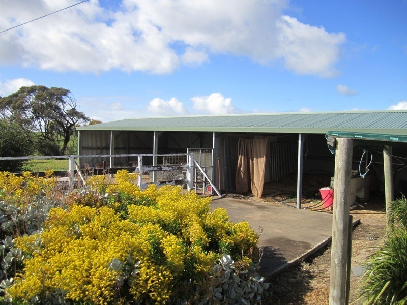 456 Kokoda Road, Mount Compass SA 5210