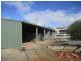 456 Kokoda Road, Mount Compass SA 5210