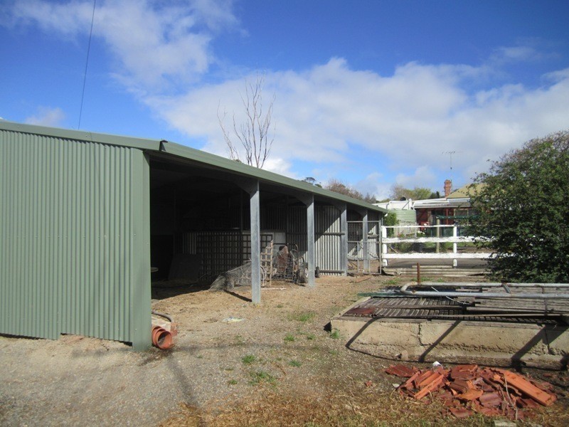 456 Kokoda Road, Mount Compass SA 5210