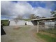 456 Kokoda Road, Mount Compass SA 5210
