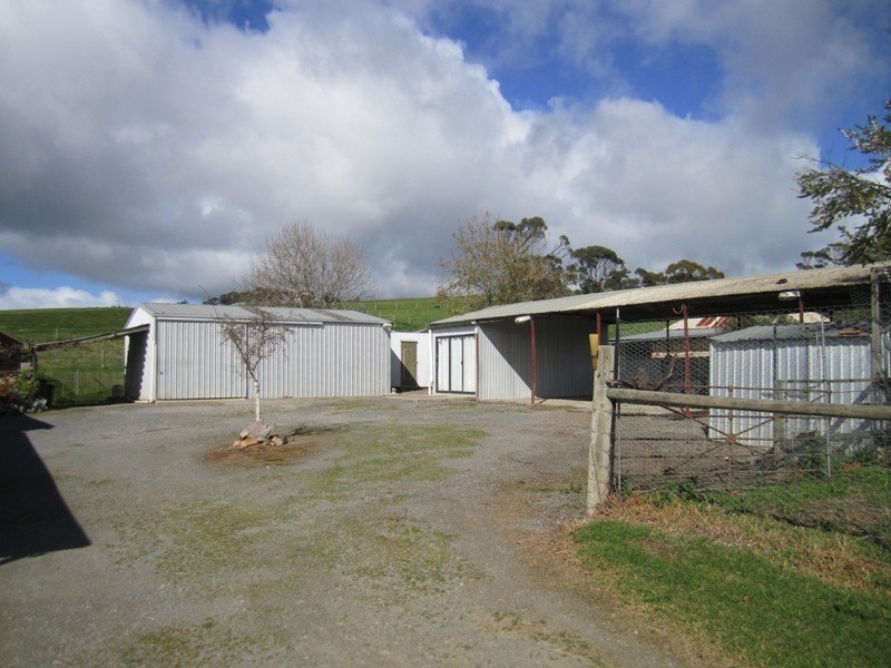 456 Kokoda Road, Mount Compass SA 5210