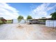 456 Kokoda Road, Mount Compass SA 5210