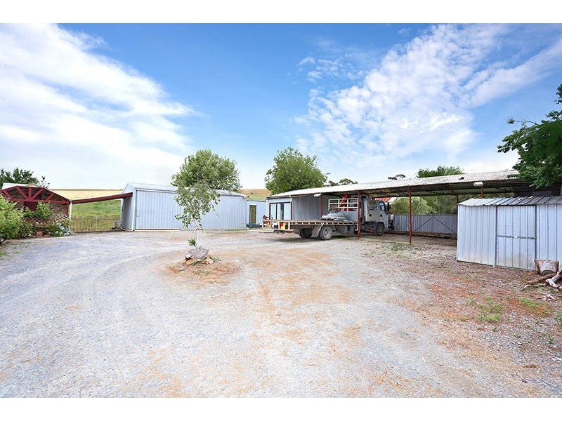 456 Kokoda Road, Mount Compass SA 5210