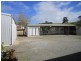 456 Kokoda Road, Mount Compass SA 5210