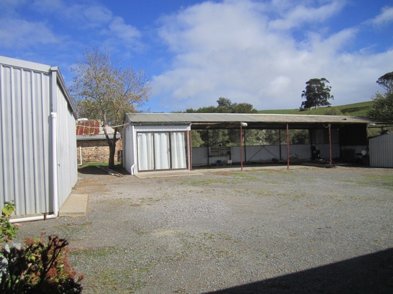456 Kokoda Road, Mount Compass SA 5210
