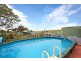 456 Kokoda Road, Mount Compass SA 5210