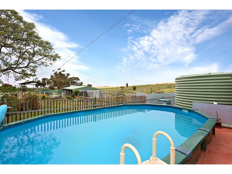 456 Kokoda Road, Mount Compass SA 5210