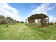 456 Kokoda Road, Mount Compass SA 5210