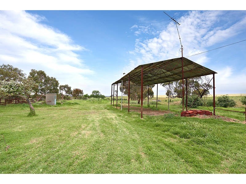 456 Kokoda Road, Mount Compass SA 5210