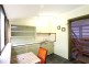 456 Kokoda Road, Mount Compass SA 5210